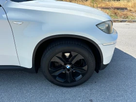 BMW X6 3.5 TOP , снимка 4