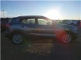 Nissan Qashqai, снимка 6