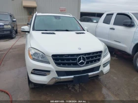 Mercedes-Benz ML 350 AMG* PACK* * * *  | Mobile.bg    5