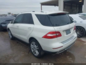 Mercedes-Benz ML 350 AMG* PACK* * * *  | Mobile.bg    3