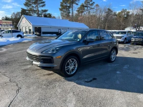 Porsche Cayenne AWD* BOSE* ADAPTIVE* OBDUH* DIGITAL* PANO* - 60999 лв. - 59455424 | Car24.bg