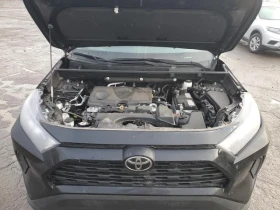 Toyota Rav4 - 37000 лв. - 75626485 | Car24.bg