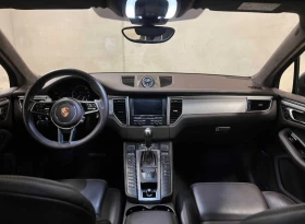 Porsche Macan TURBO, снимка 17