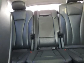 Audi Q7 2017* Digital* 360* Подгрев* Bose* обдухване* Prem - 26400 лв. - 34195815 | Car24.bg