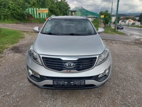 Kia Sportage 1.7 CRDI !!! | Mobile.bg    2