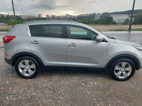 Kia Sportage 1.7 CRDI !!! | Mobile.bg    4