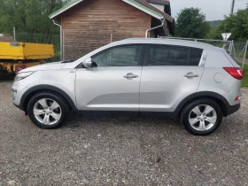 Kia Sportage 1.7 CRDI !!! | Mobile.bg    5