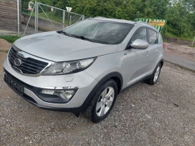 Kia Sportage 1.7 CRDI !!! | Mobile.bg    3