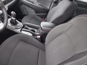 Kia Sportage 1.7 CRDI !!! | Mobile.bg    13