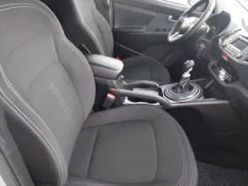Kia Sportage 1.7 CRDI !!! | Mobile.bg    12