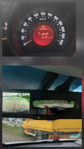 Kia Sportage 1.7 CRDI !!! | Mobile.bg    16