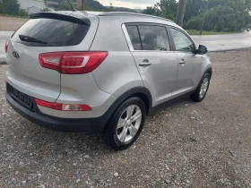 Kia Sportage 1.7 CRDI !!! | Mobile.bg    8