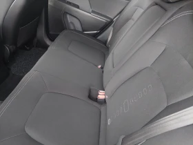 Kia Sportage 1.7 CRDI !!! | Mobile.bg    14