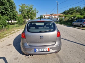     Seat Ateca 1.9TDI, 105, 06,  