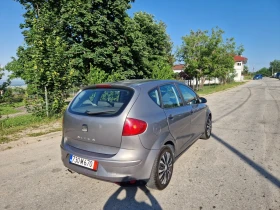     Seat Ateca 1.9TDI, 105, 06,  