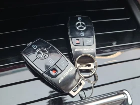 Mercedes-Benz GLE 53 4MATIC CARFAX*   *  | Mobile.bg    11