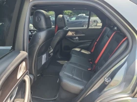 Mercedes-Benz GLE 53 4MATIC CARFAX*   *  | Mobile.bg    9