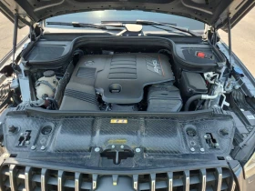 Mercedes-Benz GLE 53 4MATIC CARFAX*   *  | Mobile.bg    12
