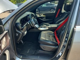 Mercedes-Benz GLE 53 4MATIC CARFAX*   *  | Mobile.bg    6