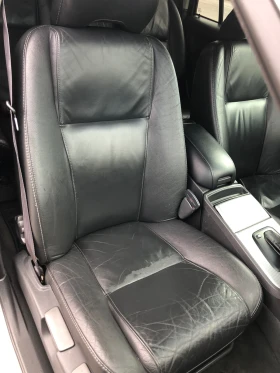 Обява за продажба на Volvo Xc90 2.4 D5 163hp ~8 500 лв. - изображение 9