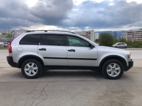 Обява за продажба на Volvo Xc90 2.4 D5 163hp ~8 500 лв. - изображение 2