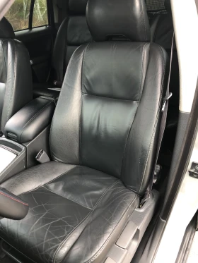 Обява за продажба на Volvo Xc90 2.4 D5 163hp ~8 500 лв. - изображение 8