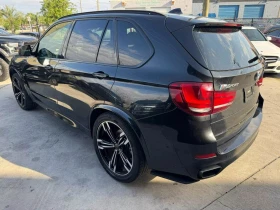 BMW X5 M-Package HeadUp* * (  ) | Mobile.bg    5