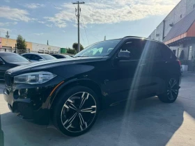 BMW X5 M-Package HeadUp* * (  ) | Mobile.bg    4