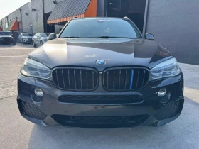 BMW X5 M-Package HeadUp* * (  ) | Mobile.bg    3