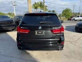 BMW X5 M-Package HeadUp* * (  ) | Mobile.bg    6