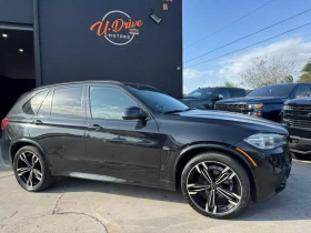 BMW X5 M-Package HeadUp* * (  ) | Mobile.bg    2