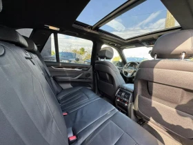 BMW X5 M-Package HeadUp* * (  ) | Mobile.bg    9