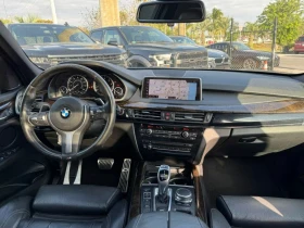 BMW X5 M-Package HeadUp* * (  ) | Mobile.bg    7