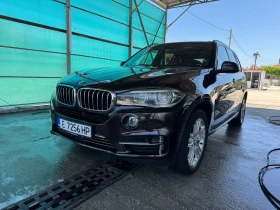 Обява за продажба на BMW X5 INDIVIDUAL  ~38 000 лв. - изображение 1