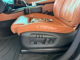 Обява за продажба на BMW X5 INDIVIDUAL  ~38 000 лв. - изображение 8