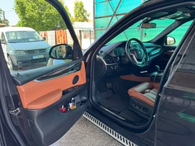 Обява за продажба на BMW X5 INDIVIDUAL  ~38 000 лв. - изображение 7