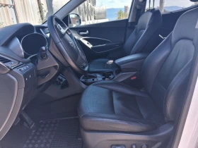 Hyundai Santa fe | Mobile.bg    10
