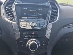 Hyundai Santa fe | Mobile.bg    12