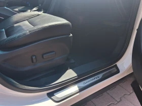 Hyundai Santa fe | Mobile.bg    17