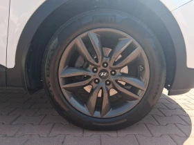 Hyundai Santa fe | Mobile.bg    7