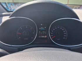 Hyundai Santa fe | Mobile.bg    14