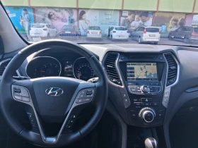 Hyundai Santa fe | Mobile.bg    8
