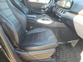 Mercedes-Benz GLE 580 4MATIC* Fully loaded*  | Mobile.bg    10