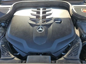 Mercedes-Benz GLE 580 4MATIC* Fully loaded*  | Mobile.bg    14