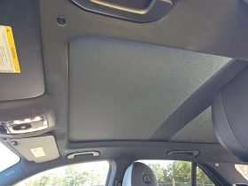 Mercedes-Benz GLE 580 4MATIC* Fully loaded*  | Mobile.bg    12
