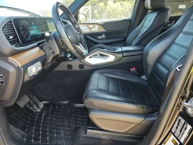 Mercedes-Benz GLE 580 4MATIC* Fully loaded*  | Mobile.bg    9