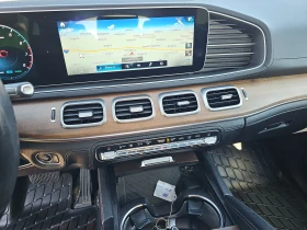 Mercedes-Benz GLE 580 4MATIC* Fully loaded*  | Mobile.bg    8