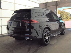 Mercedes-Benz GLE 580 4MATIC* Fully loaded*  | Mobile.bg    6