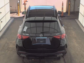 Mercedes-Benz GLE 580 4MATIC* Fully loaded*  | Mobile.bg    4