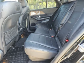 Mercedes-Benz GLE 580 4MATIC* Fully loaded*  | Mobile.bg    11